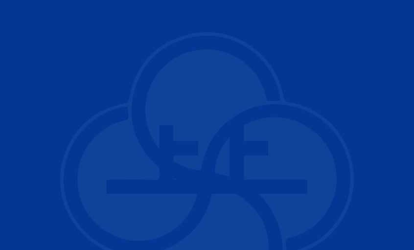 6月25日，溧陽市經信局組織的“重點企業經濟運行座談會”在上上集團召開，12家企業代表參會