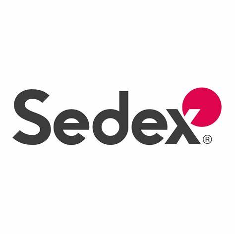 SEDEX/SMETA 认证咨询