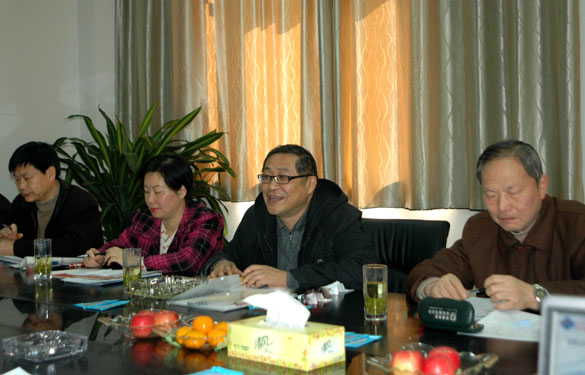 江蘇上上電纜集團(tuán)順利通過(guò)AAAA級(jí)標(biāo)準(zhǔn)化良好行為企業(yè)確認(rèn)