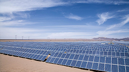 二連浩特風(fēng)光同場