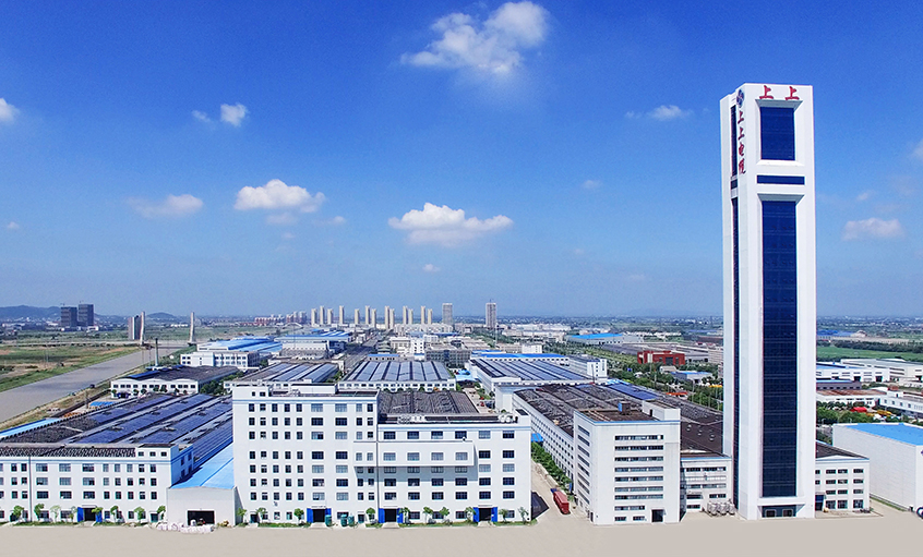 上上電纜首獲高級職稱評審自主權