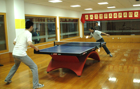 1457355528773533khD5.jpg 2(8).jpg