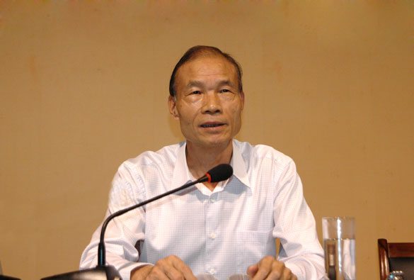 1457356184756213hAof.jpg DSC_00126895.jpg