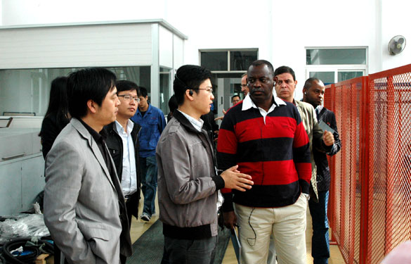 1457356483263165dCCO.jpg DSC_00266859.jpg