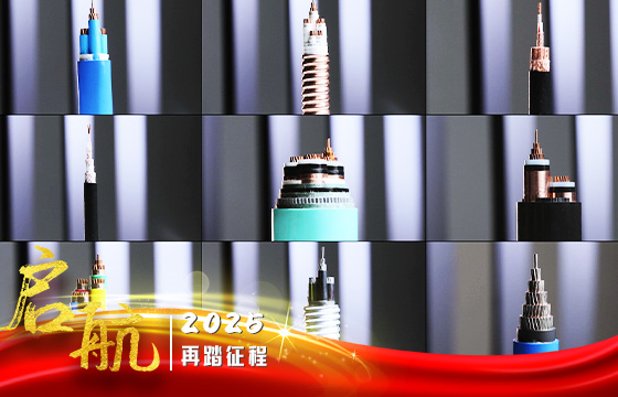 1738746853175166MNUC.jpg 產(chǎn)品.jpg