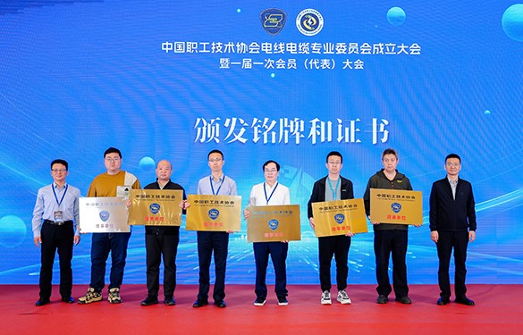 1745228268767254sSMs.jpg 1745228268767254sSMs.jpg