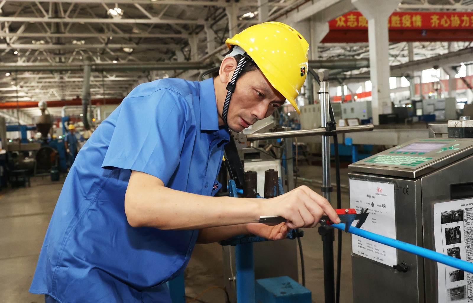 1745894534757121Ql2n.jpg 1745894534757121Ql2n.jpg