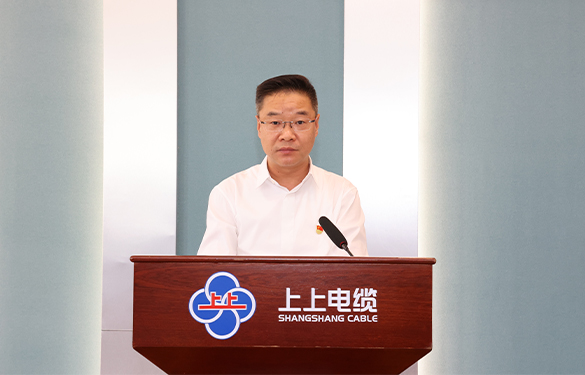 1745916093578583eYOs.jpg 22.jpg