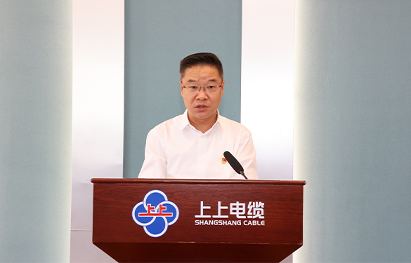 17459170219171083ORI.jpg 999.jpg