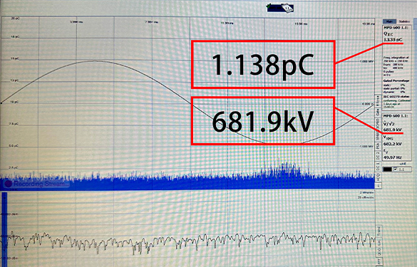 1747211799270042d5XF.jpg 3.jpg