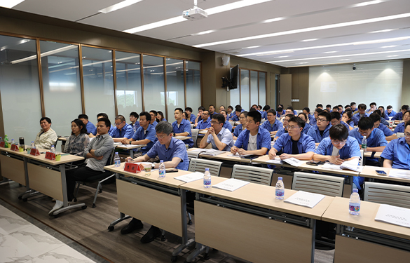 1747643642128048VIBN.jpg 2.2.jpg