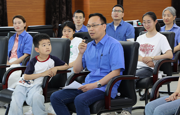 1747786646101338h2B4.jpg 6.6.jpg