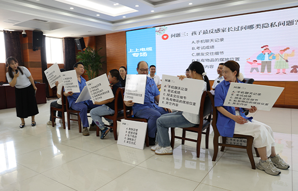 17477867588716294e5A.jpg 17477867588716294e5A.jpg