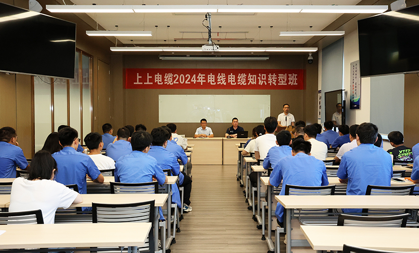 1748572814186857naXY.jpg 1748572814186857naXY.jpg